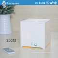 2016 newest Indoor Square Big Capacity Ultrasonic Aroma Humidifier 20032